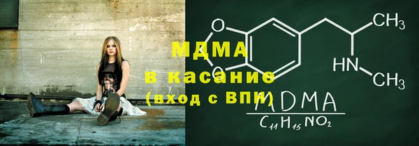гидропоника Армянск