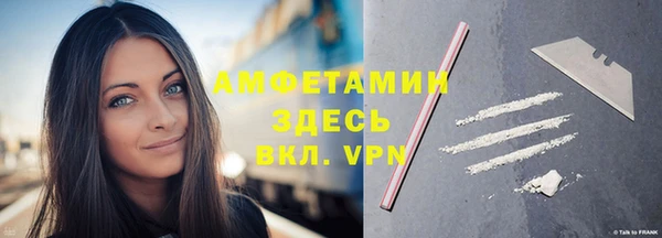 тгк Арсеньев