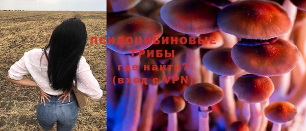 COCAINE Алзамай
