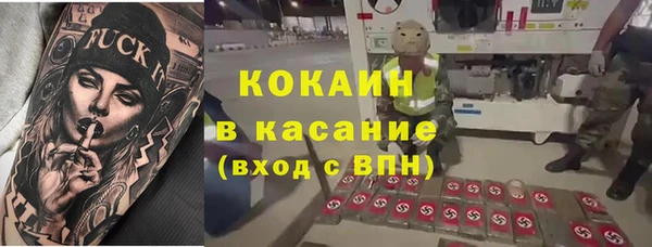тгк Арсеньев
